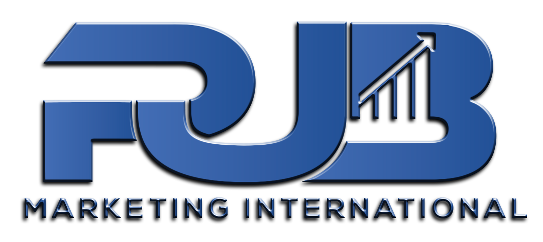 PJBMI Logo