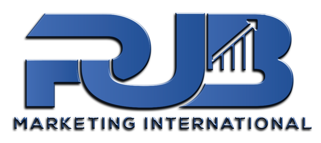 PJBMI Logo